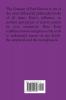 The Critique of Pure Reason