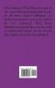 The Critique of Pure Reason
