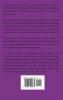 Kant's Critiques