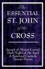 The Essential St. John of the Cross