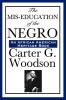 The MIS-Education of the Negro