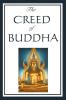 The Creed of Buddha