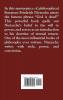 Thus Spake Zarathustra: A Book for All and None