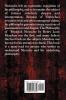 The Philosophy of Friedrich Nietzsche