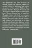 The Edinburgh and Dore Lectures on Mental Science