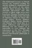 The Edinburgh Lectures on Mental Science