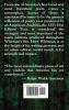 Leaves of Grass (1855 First Edition Text)