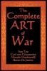 The Complete Art of War