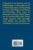 An Introduction to Waldorf Education and Other Essays