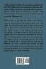 The Complete Works of E. M. Bounds