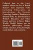 The Essential Rudolph Steiner