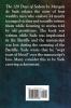 The 120 Days of Sodom