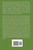 Home Education: Volume I of Charlotte Mason's Homeschooling Series
