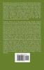 Home Education: Volume I of Charlotte Mason's Original Homeschooling Series