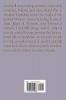 Practical Mysticism