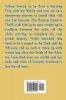 The Aeneid for Boys and Girls