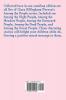 Clara Dillingham Pierson's Complete Among the People Series
