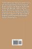 Collected Essays of Arthur Schopenhauer