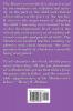 The Montessori Method