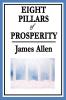 Eight Pillars of Prosperity