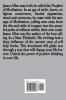 James Allen's Book of Meditations for Every Day in the Year