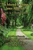 The Selected Teachings of James Allen Vol. II: Eight Pillars of Prosperity Foundation Stones to Happiness and Success the Shining Gateway James All