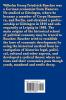 Principles of Political Economy
