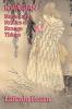 Kwaidan Stories and Studies of Strange Things