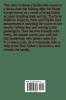 The Railway Children