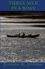 Three Men in a Boat