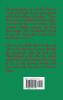 Complete Book of Oz Vol I: The Wonderful Wizard of Oz The Marvelous Land of Oz and Ozma of Oz