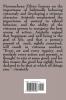 The Nicomachean Ethics