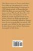 The Man-eaters of Tsavo