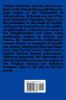 Autobiography of Thomas Jefferson