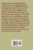 Middlemarch