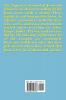 The Aquarian Gospel of Jesus the Christ