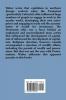 The Protestant Ethic and the Spirit of Capitalism