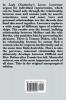 Lady Chatterley's Lover (the Unexpurgated Edition)