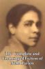 The Complete and Unabridged Fiction of Nella Larsen