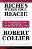 Riches Within Your Reach! Complete and Unabridged