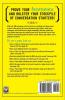 The Most Mind-Blowing Facts in the Universe!: 500 Insane-But-True Facts and Bits of Useless Knowledge to Impress Your Friends