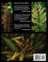 Fern Grower's Manual