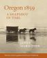 Oregon 1859