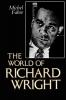 The World of Richard Wright