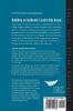 Building an Authentic Leadership Image (J-B CCL (Center for Creative Leadership))