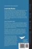 Leadership Wisdom: Discovering the Lessons of Experience (J–B CCL (Center for Creative Leadership))