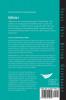 Influence: Gaining Commitment Getting Results: 107 (J–B CCL (Center for Creative Leadership))