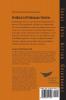 Feedback in Performance Reviews (J–B CCL (Center for Creative Leadership))