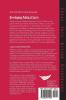 Developing Political Savvy (J–B CCL (Center for Creative Leadership))