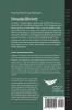 Delegating Effectively